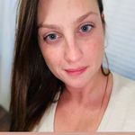 Melissa Meissner - @mjmeissner9 - Instagram