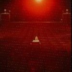 Melissa Meissner - @annamariaschlueter527 - Instagram