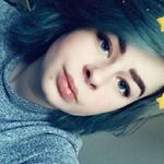 Melissa Meißner - @melissa.meissner - Instagram