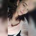 Melissa Meißner - Facebook