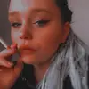 Melissa Meissner - @melissameissner1 - TikTok