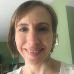Melissa Meissner Thompson - @melthomps78 - Instagram