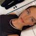 Melissa Meister - Facebook