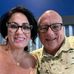Melissa Miesner - Facebook