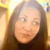 My Lissa - @melissamessner993 - TikTok