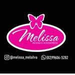 𝐋𝐨𝐣𝐚 𝐌𝐞𝐥𝐢𝐬𝐬𝐚 𝐌𝐨𝐝𝐚𝐬 🛍️ - @melissa_melsilvaa - Instagram