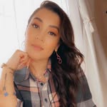 𝑴𝒆𝒍𝒊𝒔𝒔𝒂 ᥫ᭡ - @melissa__mel._ - Instagram