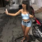 𝐼𝓃𝒹𝒾𝒶  - @melissamelsweet - Instagram