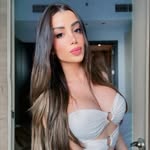 ❥ Melissa Mello 💋 - @melissa_mello1 - Instagram