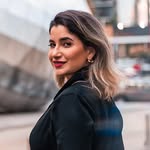 Marketing Estratégico | Melissa Melges - @melissamelges - Instagram