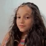 mel 😘 - @melissa_mel_santos_01 - Instagram