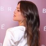 Mel Maia🍯 - @melissamelmaiafc_ - Instagram