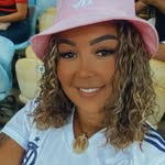 Mel Veillard - @melissa_melveillard - Instagram