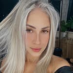 Melissa Mel - @_melissamel0 - Instagram