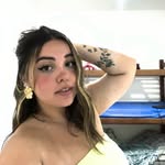 Melissa mel - @mel_coradini - Instagram