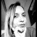 Melissa Mel - Facebook
