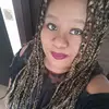 Melissa Mel - @melissamel344 - TikTok