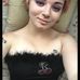 Melissa Mel - Facebook