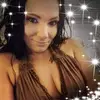 Melissa Mel - @melissa.xo421 - TikTok