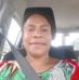 Melissa Mel - Facebook