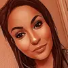 Melissa Mel - @mel_sim85 - TikTok