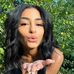 Melissa Mel - Facebook