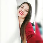Melissa Mel - @melroma73 - Instagram