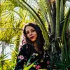 Mélissa Mel - @minibrunette - TikTok