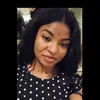 Melissa Mel - @melloissa - TikTok
