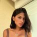 Melissa Mel - Facebook