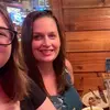 Melissa Mel - @loveavocados13 - TikTok