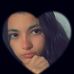 Melissa Mel - Facebook