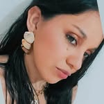 melissa mel - @mariaamormel - Instagram