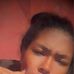 Melissa Mel - Facebook