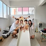 Melissa Mel - @mely.ly - Instagram