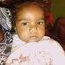 Melissa Mel - Facebook