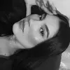 Melissa Mel - @melmelissaq - TikTok