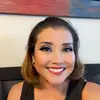 Melissa Mel - @minimel99 - TikTok
