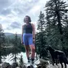 Melissa Mel - @melissamel945 - TikTok