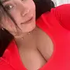 melissa mel - @melissa.mel0506 - TikTok