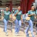 Melissa Mel Dee - Facebook