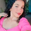 Melissa Mel - @melissamel857 - TikTok