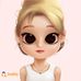 Melissa Mel Ferreira - Facebook