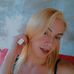 Melissa Mel Harley - Facebook