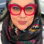 Melissa “Mel” Lopez, LCSW - @counseling4allseasons - Instagram