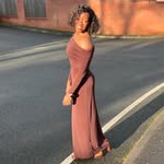 Melissa Mel Morrison - @_melissamorrison193 - Instagram
