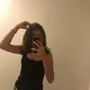 Melissa Mel - @melissamel38 - TikTok