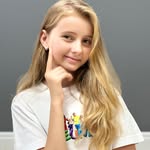 Melissa Melimi Official - @melissamelimi - Instagram