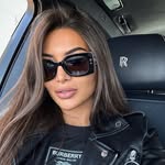 Melissa Mell - @melissa__meliiii - Instagram