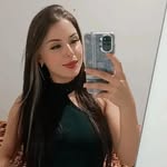 Melissa Melo - @melissaa_melloo - Instagram